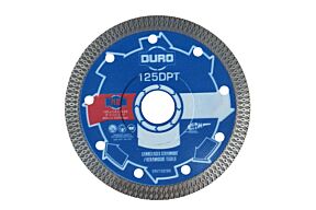 Duro DPT-T Diamantschijf