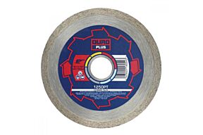 Duro DPT Diamantschijf