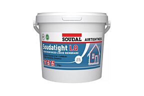 soudatight LQ wit liquide luchtdichting kopen 