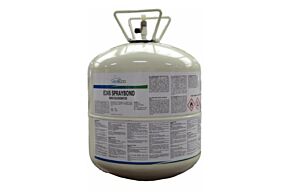 TopSkin SealEco E245 Spraybond 19,1L