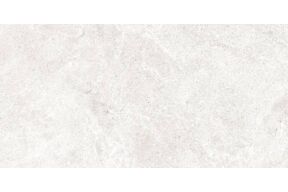 Colorker Liberty Moon 120 x 60 cm per m² tegels