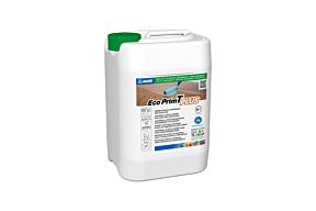 Mapei Ecoprim T Plus 5 kg