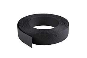 Ecoo Ecolat op rol zwart