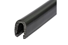 Ecoo Ecolat Afwerkingsstrip