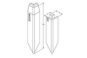 buitenhoek ecoplanc edge