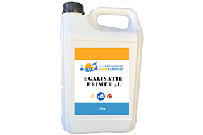egalisatie primer goedkoop