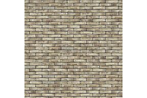 nelissen caprice el cumbre