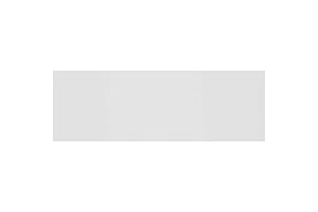 witte wandtegel 30/90 cm