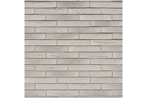 wienerberger gevelsteen terca tolus jade grijs