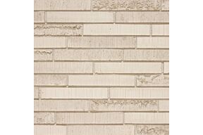 wienerberger gevelsteen terca Elignia Silva Greige