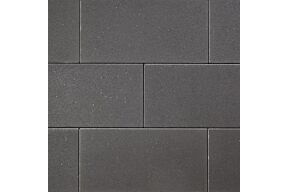 Redsun ELITON Mount Everest