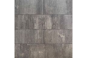 Redsun ELITON SUPREME LINEA Amiata