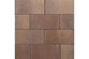 Redsun ELITON SUPREME LINEA adamello