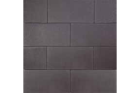 Redsun ELITON SUPREME LINEA Mount Everest