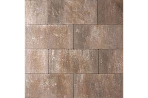 Redsun SMARTTON Kilimanjaro