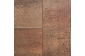 Redsun ELITON adamello