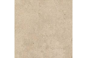 Mirage Elysian EY08 Travertino Dark 60 x 60 cm per m²