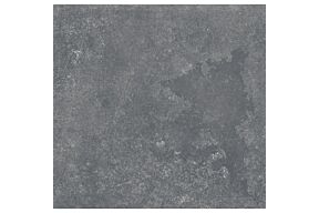 Emilceramica Chateau Noir 80x80
