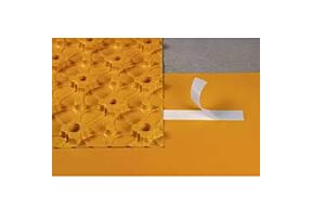 Schluter Bekotec-ENFG 1.24m²