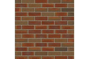 Rijswaard Roodpaars VB Reno