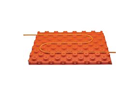 Schluter Bekotec-EN/PF 0.8m²