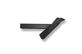 rubber afvoer epdm firestone