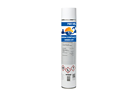 ds712 dasa epdm contact stick