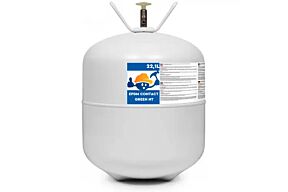 epdm contactlijm dasa ds-718