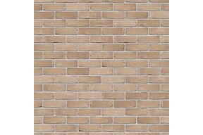 Vandersanden Espen Gevelsteen