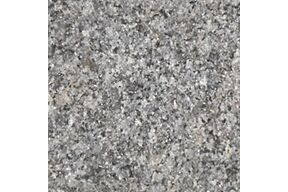 marshalls eterno morning