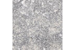 marshalls eterno night