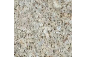 marshalls eterno sun