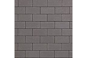 Redsun EVERTON Antra