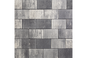 Redsun EVERTON Gothic 