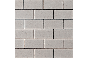 Redsun EVERTON Grijs