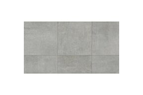 Serenissima Evoca Cenere 80 x 80 cm per m²