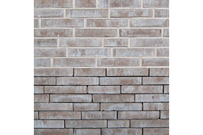 evolution Grigio olivier bricks