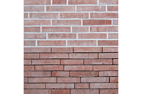 evolution Rosso Grigio olivier bricks