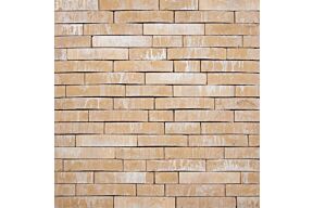 Olivier bricks Evolution Sole