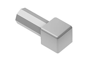 Schluter Quadec-AE EV/Q Hoek 90° 