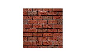 Vandersanden Exelsa WS