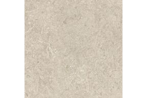 Mirage Elysian EY02 Desert Stone 60 x 60 cm per m²