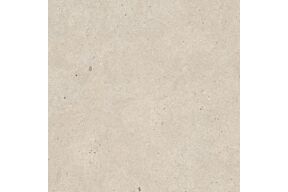 Mirage Elysian EY03 Beige Catalan 60 x 60 cm per m²