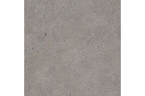 Mirage Elysian EY04 Gris Catalan 60 x 60 cm per m²