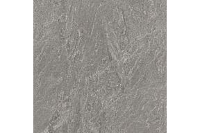 Mirage Elysian EY05 Gris Catalan 60 x 60 cm per m²