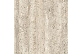 Mirage Elysian EY07 Travertino Light 60 x 60 cm per m²