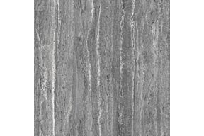 Mirage Elysian EY08 Travertino Dark 60 x 60 cm per m²