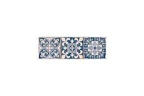 Peronda C.FS Faenza-A Vintage Tegel 11x33 per stuk