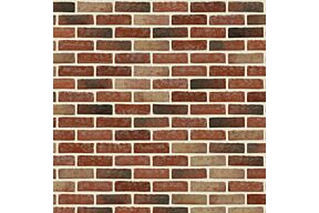 Nelissen Caprice Fairfield Antique