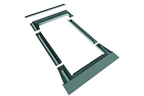 fakro ehv-p gootstuk